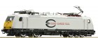 73664 Roco Electric locomotive 186 320 of ECR